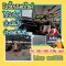 รับซื้อมอเตอร์ไซค์กำแพงแสน