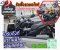 รับซื้อรถมอเตอร์ไซค์ทั่วไทย ให้ราคาสูง รับซื้อถึงบ้าน โทร 080-558-0396