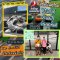 รับซื้อมอเตอร์ไซค์รางวัลต้องการขาย โทร.080-5580396