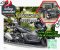 รับซื้อมอเตอร์ไซค์ HONDA ADV 160i ที่จ.ปราจีนบุรี โทร.080-5580396