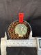 Lophophora Williamsii 6-7 cm 10 years old seed ownroot flower seedling ロフォフォラ　烏羽玉　仔吹き サボテン