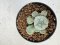 Lophophora williamsii 4-6 cm 10 years old seed ownroot flower seedling ロフォフォラ　烏羽玉　仔吹き サボテン