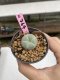 Lophophora Williamsii 6-7 cm 9 years old seed ownroot flower seedling ロフォフォラ　烏羽玉　仔吹き　サボテン