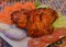 Tandoori Chicken