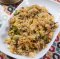 Veg Fried Rice