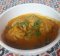 Chicken Jhol Momo