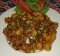 Aloo Achar