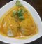 Veg Jhol Momo