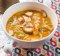 Chicken Thukpa Noodle Soup