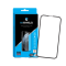 HI-SHIELD  2.5D iPhone Full Coverage Tempered Glass Film