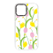 HI-SHIELD Stylish เคสใสกันกระแทก iPhone รุ่น Tulip  [เคสไอโฟน] [เคส iPhone 13]