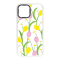 HI-SHIELD Stylish เคสใสกันกระแทก iPhone รุ่น Tulip  [เคสไอโฟน] [เคส iPhone 12] [เคส iPhone 13]