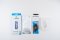 [ส่งฟรี][ฟิล์ม Samsung S22 Ultra] Hi-Shield ฟิล์ม UV Anti shock Film for Samsung [S22 Ultra,S21 Ultra,Note 20ultra]