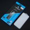HI-SHIELD  2.5D iPhone Full Coverage Tempered Glass Film