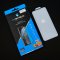 HI-SHIELD iPhone Tempered Glass Matte 3D Strong Max Matte 90 days warranty