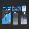 HI-SHIELD iPhone Tempered Glass 3D Privacy 90 days warranty