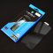 HI-SHIELD iPhone Tempered Glass 3D Privacy 90 days warranty