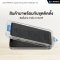 [iPhone16] HI-SHIELD ฟิล์มกระจก iPhone 2.5D PRIVACY Super Strong with installation kit รับประกัน 180 วัน [แถมชุดติดตั้ง]