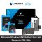 HI-SHIELD Magsafe Shockproof Kickstand Box Set SAMSUNG S24 Ultra - ฟิล์มกระจก ฟิล์มกล้อง เคส [แถมคูปองติดฟิล์มฟรี]
