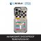 HI-SHIELD Stylish Magsafe Shockproof Case รุ่น Everyday Smiley [iPhone 14,15 Pro/Pro Max] - เคสแม่เหล็กกันกระแทก [SmileyWorld®]