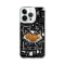 HI-SHIELD Stylish เคสใสกันกระแทก iPhone รุ่น Teddy4 [เคส iPhone14][เคส iPhone13]