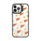 HI-SHIELD Stylish เคสใสกันกระแทก iPhone รุ่น Breakfast2 [เคส iPhone14][เคส iPhone13]