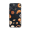 HI-SHIELD Stylish เคสใสกันกระแทก iPhone รุ่น Bakery1 [เคส iPhone14][เคส iPhone13]