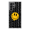 [S23ultra][S22ultra] HI-SHIELD Stylish เคสใสกันกระแทก Samsung S22ultra รุ่น Smiley2