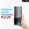 [ส่งฟรี][ฟิล์ม S23 Ultra] Hi-Shield ฟิล์ม UV Anti shock Privacy Film for Samsung [S23 Ultra, S22 Ultra]