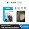 [ส่งฟรี][Samsung s23] Hi-Shield กระจกกันเลนส์กล้อง Aluminium Lens