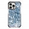 HI-SHIELD Magsafe Shockproof Case รุ่น Botanica [iPhone 14Pro/Pro Max,15 Pro/Pro Max]