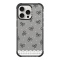 HI-SHIELD Stylish เคสใสกันกระแทก iPhone รุ่น Ribbon1 [เคส iPhone15][เคส iPhone 14]