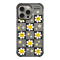 HI-SHIELD เคสใสกันกระแทก iPhone รุ่น Sunkissed Daisy1 [เคส iPhone15]