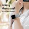 HI-SHIELD Apple Watch Strap - สายนาฬิกาสำหรับ Apple Watch  รุ่น LT03 [size 42/44/45/49 mm]