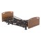 MCKINLEY CARE BED (1 MOTOR)