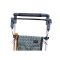 WALKING CART (CB-10FB)