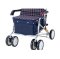 WALKING CART (ENB-42DB)