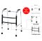 WALKER (HKM-200)