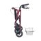 WALKING CART (HXS-50BR)