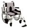 HIGH-END WHEELCHAIR (KC-2LG)
