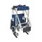TRAVELLING WHEELCHAIR (NP-001NC)