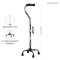 WALKING STICK (OT-501)