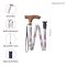 FOLDABLE WALKING STICK (OT-810)