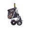 WALKING CART (RK-10RF)