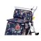 WALKING CART (RK-10RF)