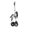 WALKING CART (SX-2NF)