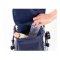 WALKING CART (SX-2NF)