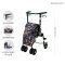 WALKING CART (UX-2RF)