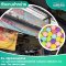 ร้าน ณัฐกรณ์บรรจุภัณฑ์