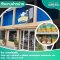 ร้าน เบเกอร์สเตชั่น